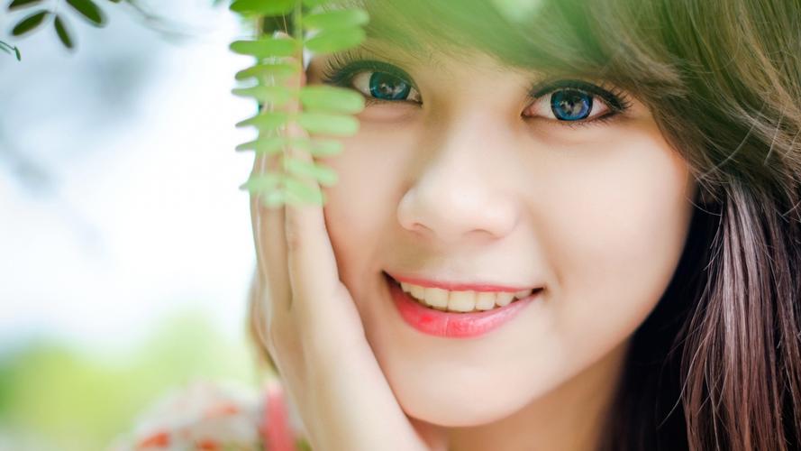 警惕！AI助手的“阴暗面”！